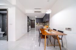 Riverfront Residences (D19), Apartment #466436481